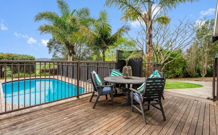 2284d Hunua Road Hunua_29