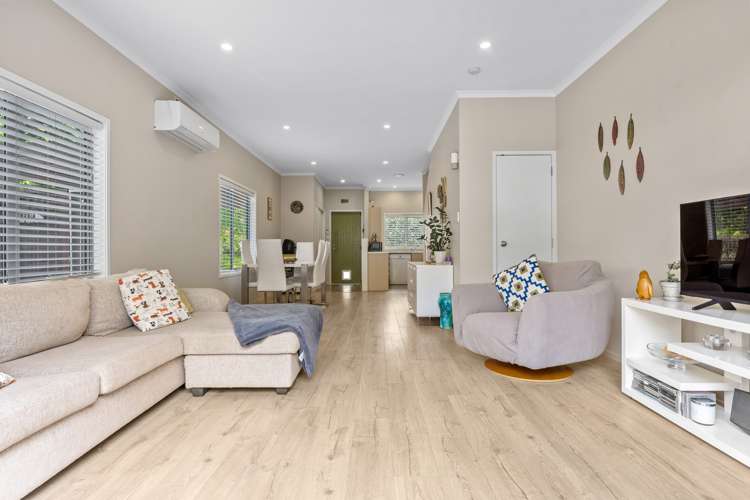 15 Lester Street Hobsonville_6