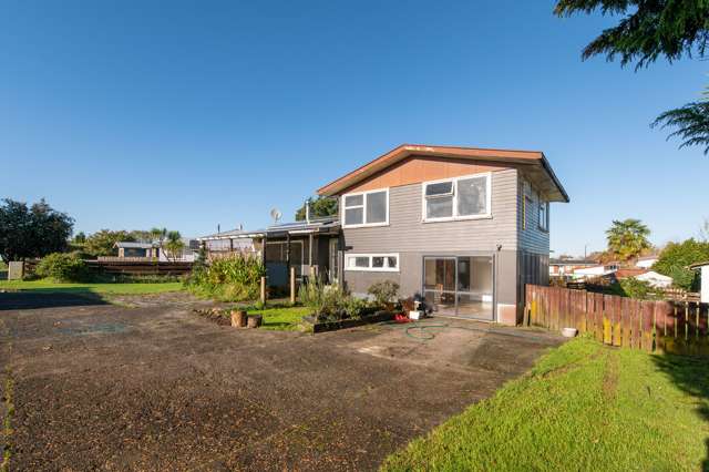 28 Berwick Place Tokoroa_2