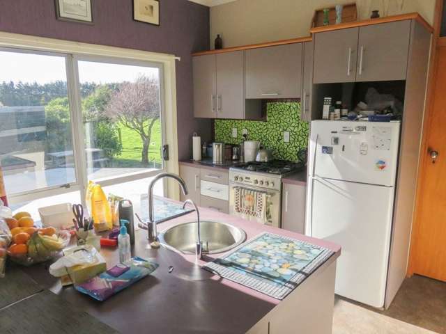 40 Ackers Road New River Ferry_3