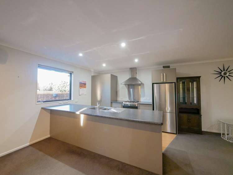 26 Hartstonge Avenue Mosgiel_1