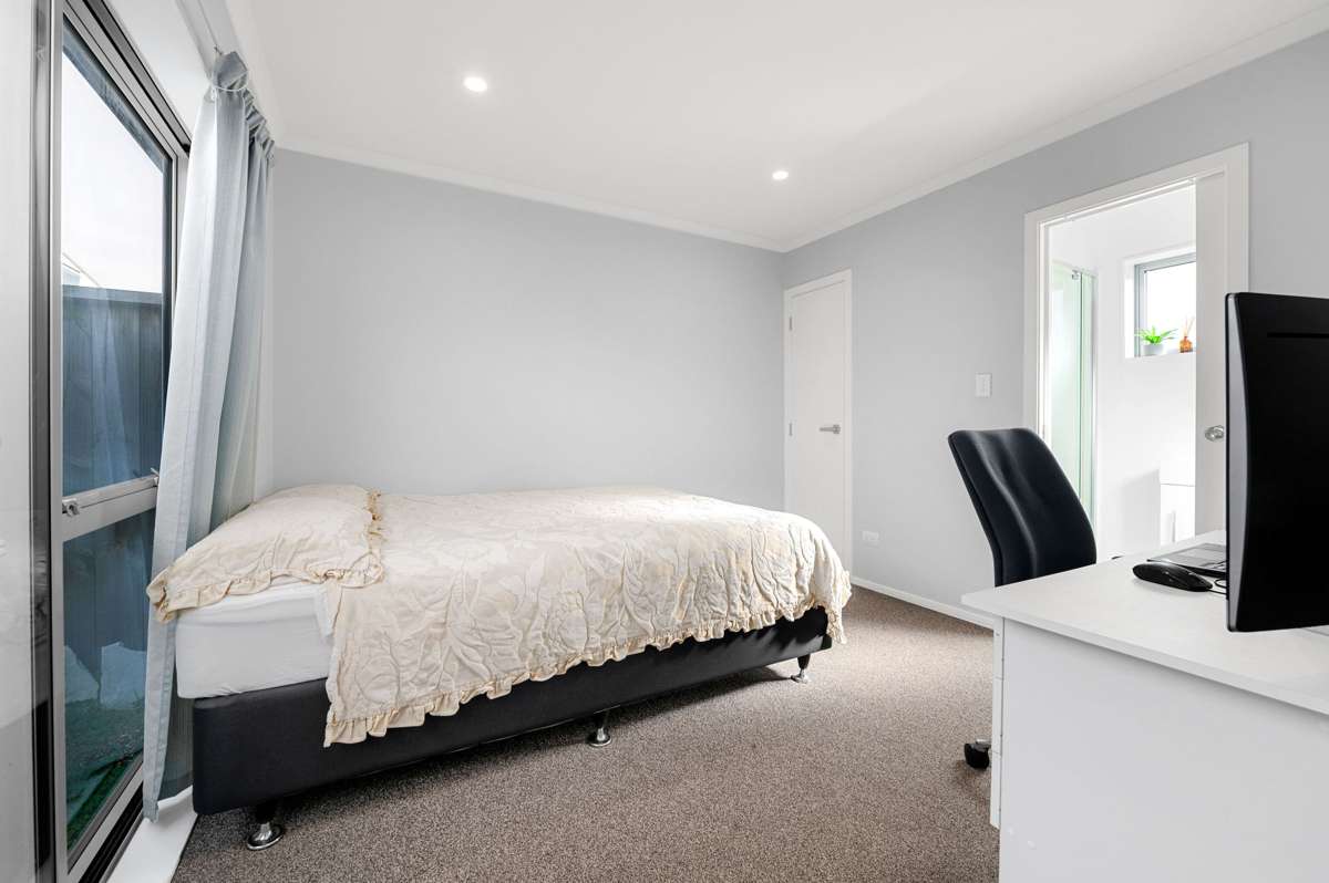 3/11 Crosher Place_4