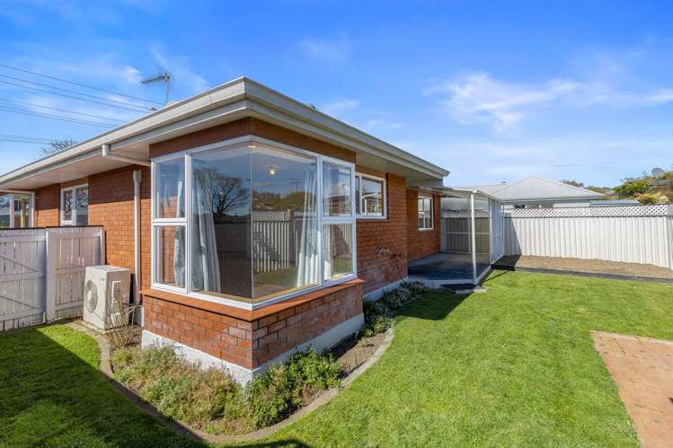 122 Howick Road Redwoodtown_10