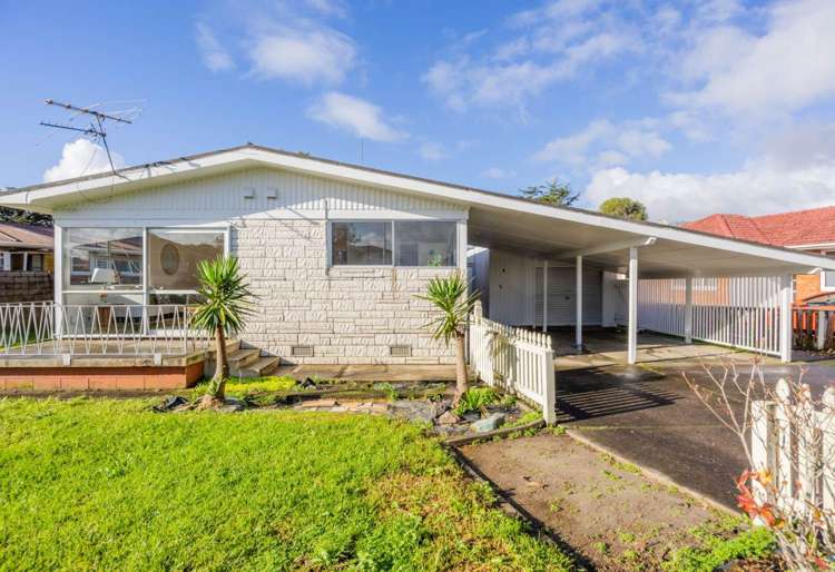 1-9 Fencible Pl Ōtāhuhu_8