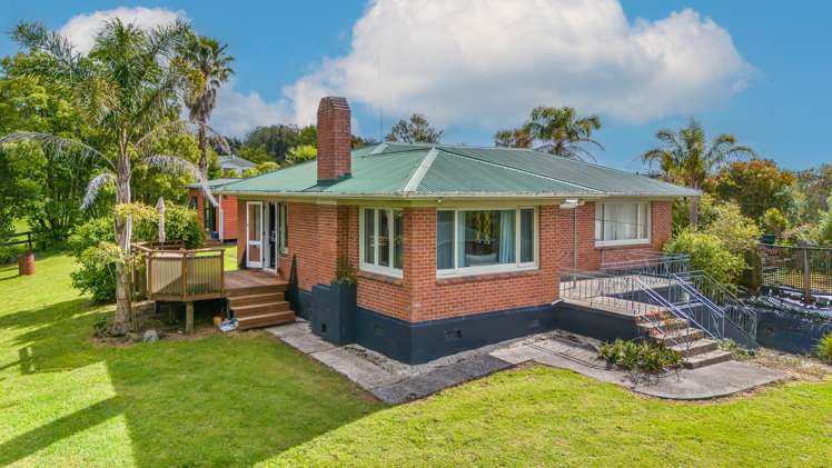 112 Streamlands Swamp Road Warkworth_0