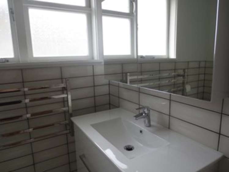 41 Victoria Street Pukekohe_8