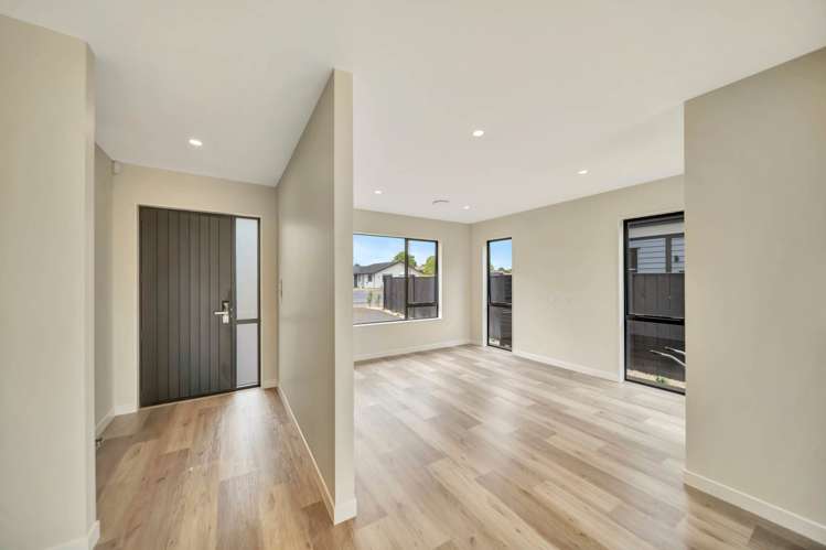 12 Te Ara Hikoi Pukekohe_10