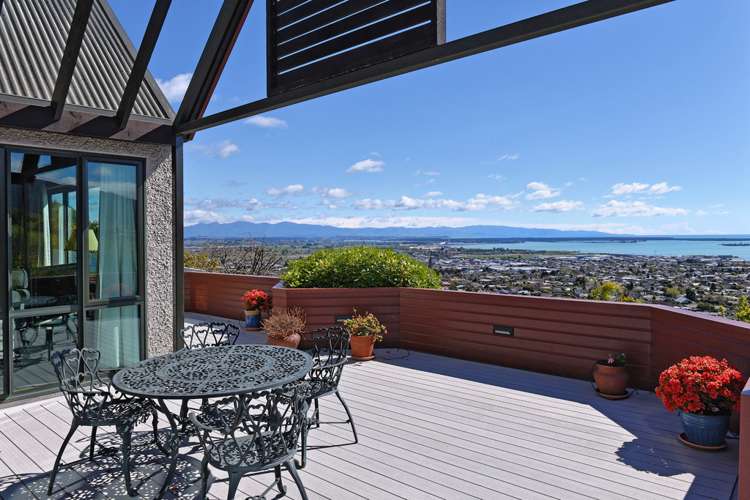 1 Valhalla Lane Richmond_19