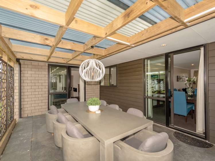 212 Saint James Drive Huntington_18