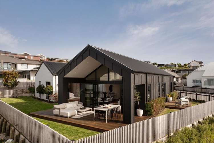 1 Whitworth Lane Omokoroa_25