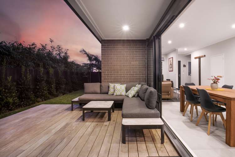 52a Miller Street Point Chevalier_7