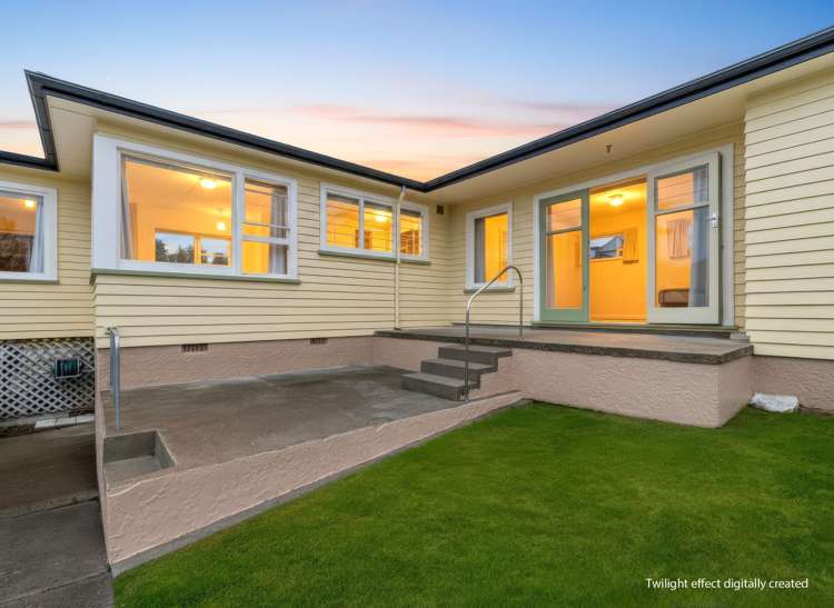 4 Bledisloe Avenue Stoke_17
