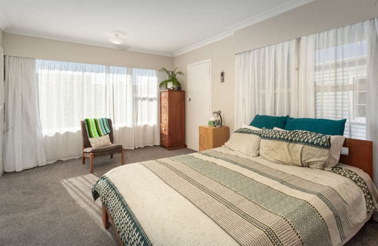 12 Carisbrooke Street Katikati_9