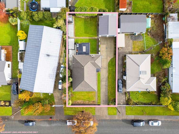 54 Tanner Street Grasmere_30