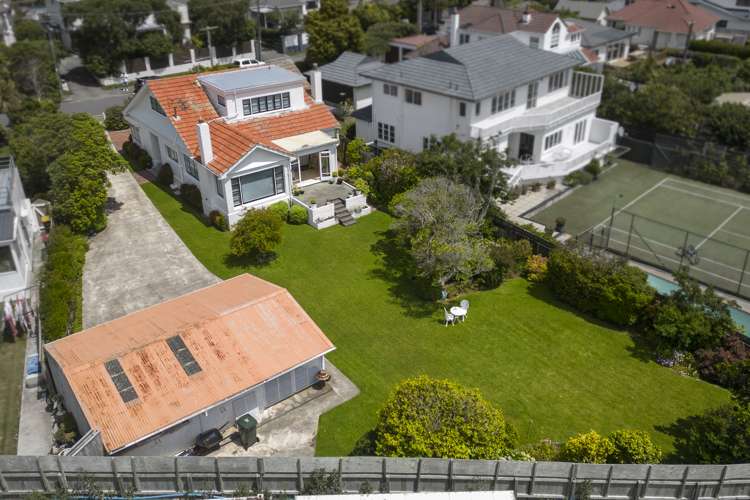 18 Hathaway Avenue Boulcott_19