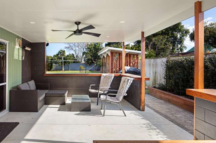 390 Aberdeen Road Gisborne_16
