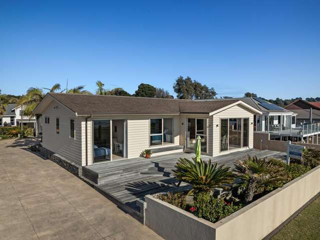 152 Ocean Road Ohope_2