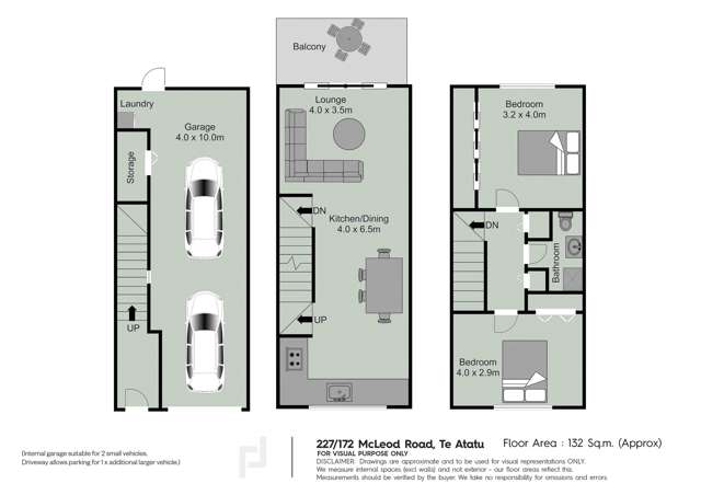 227/172 Mcleod Road Te Atatu South_1