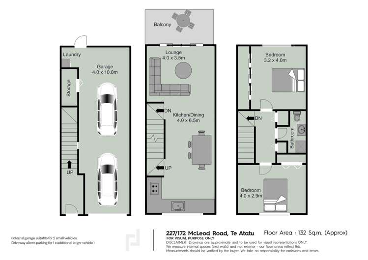 227/172 Mcleod Road Te Atatu South_22