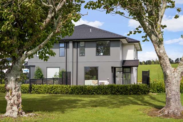 4 Prestwick Lane Katikati_1