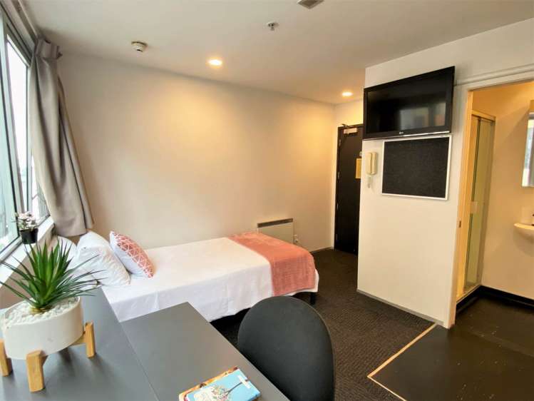 501/138 Anzac Avenue Auckland Central_5