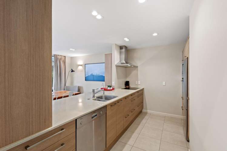 24e Jellicoe Drive Hamilton East_4