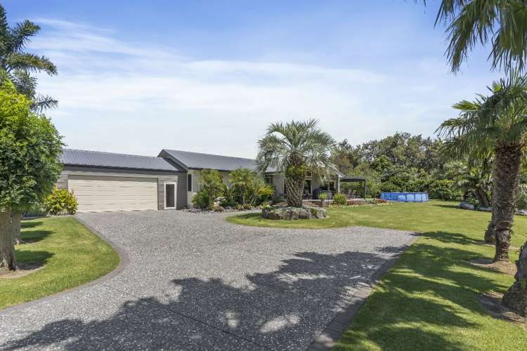 68 Parakiwai Quarry Road Whangamata_25