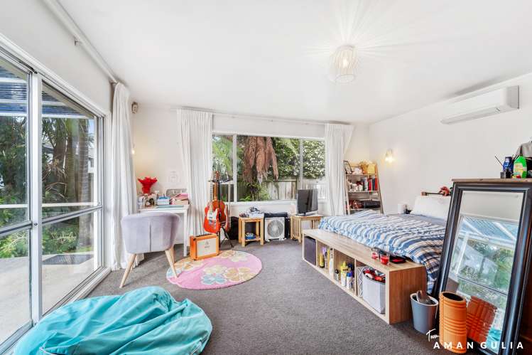 20 Mead Street Avondale_10