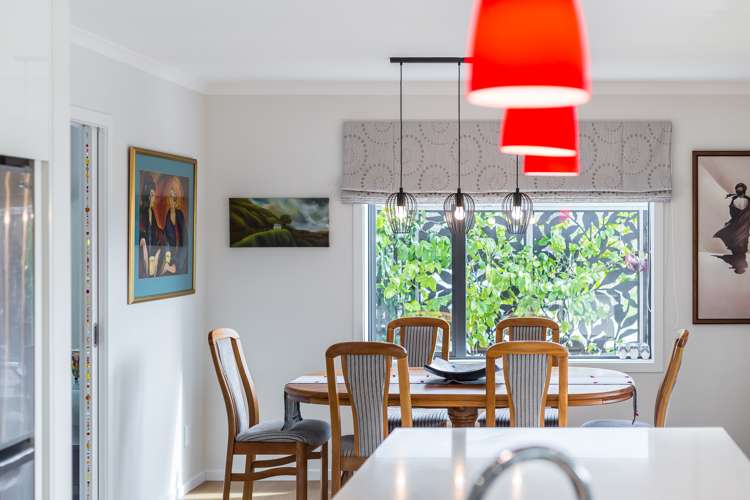 24 Margaret Shields Avenue Aotea_13