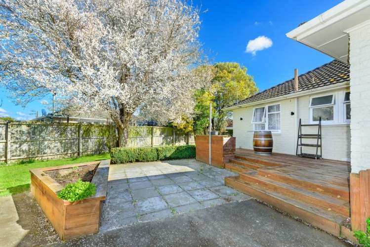 74a Highsted Road Bishopdale_23