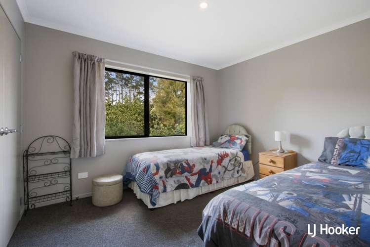 30a Lawrence Road Waihi_13