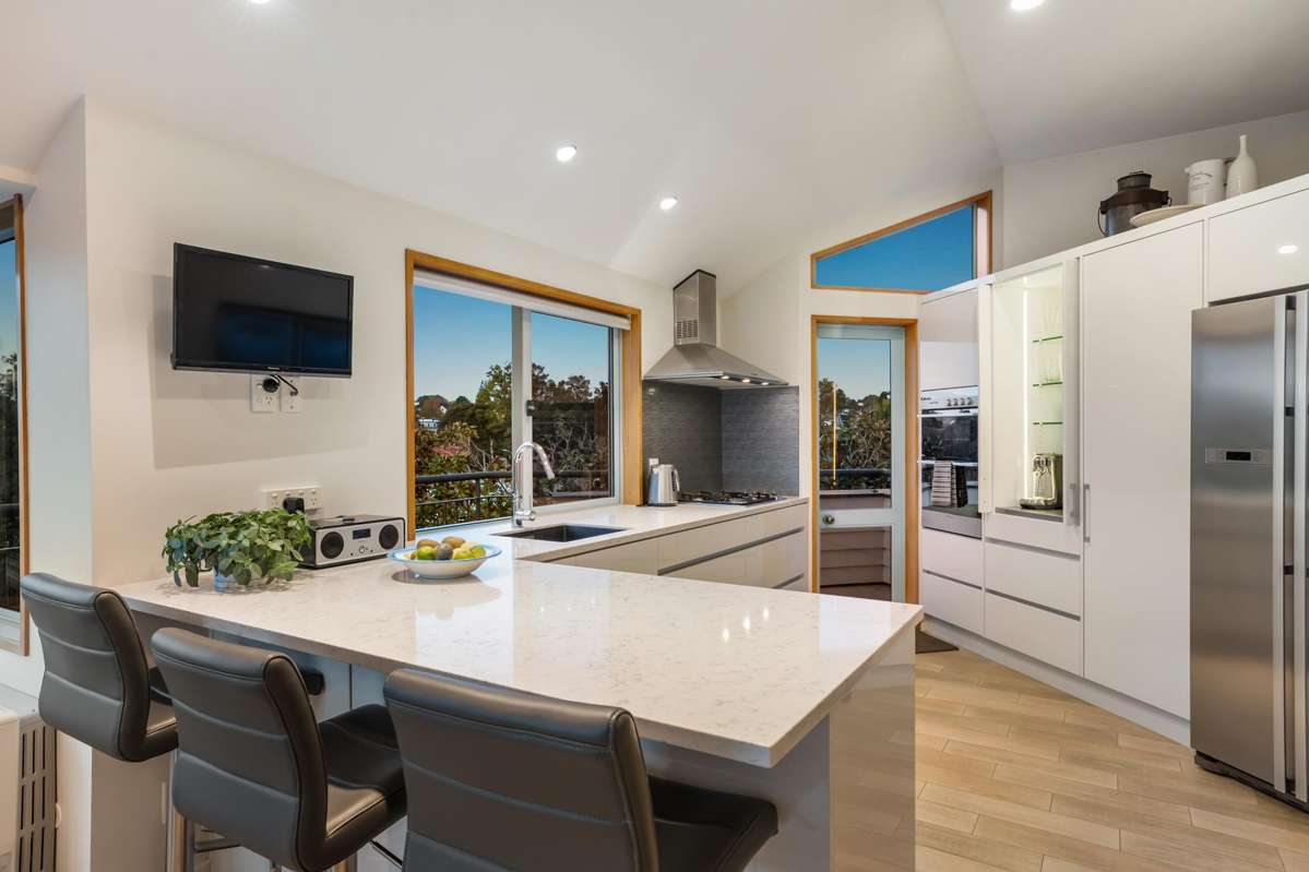 47A St Leonards Road_2
