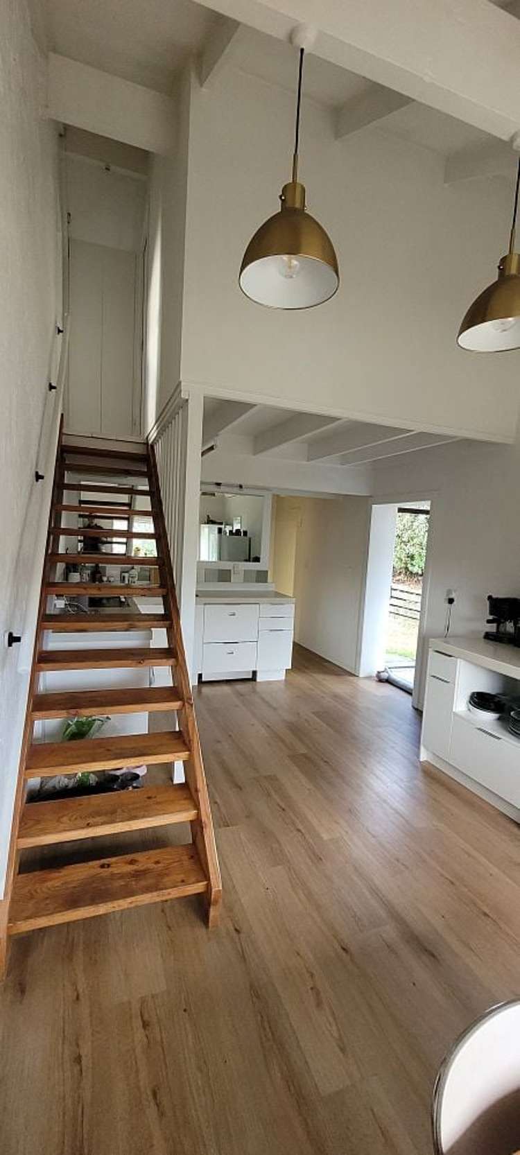 12b Mount Iron Drive Wanaka_0