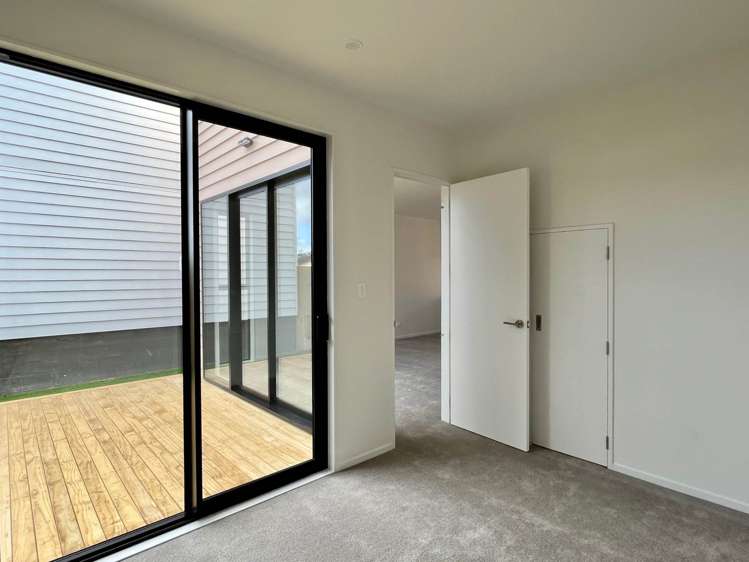 3/535 Swanson Road Ranui_15