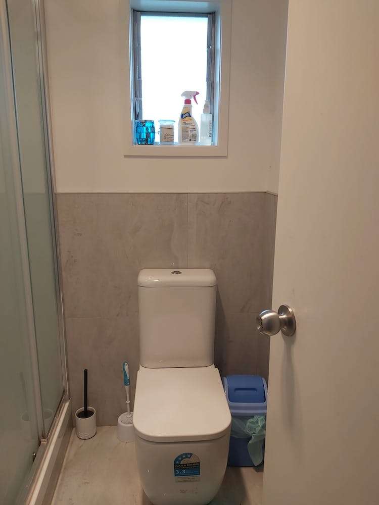 3/4 Moreland Road Mount Albert_11