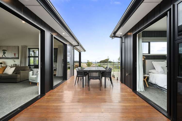 6 Dickins Lane Aokautere_5