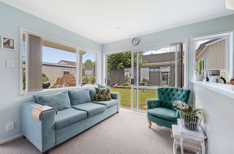 137A Pigeon Mountain Road Half Moon Bay_9