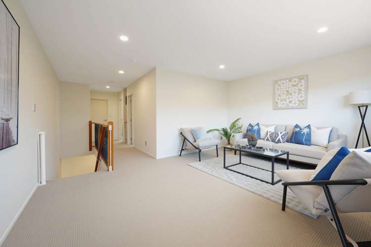 2 Ilam Lane Albany_30