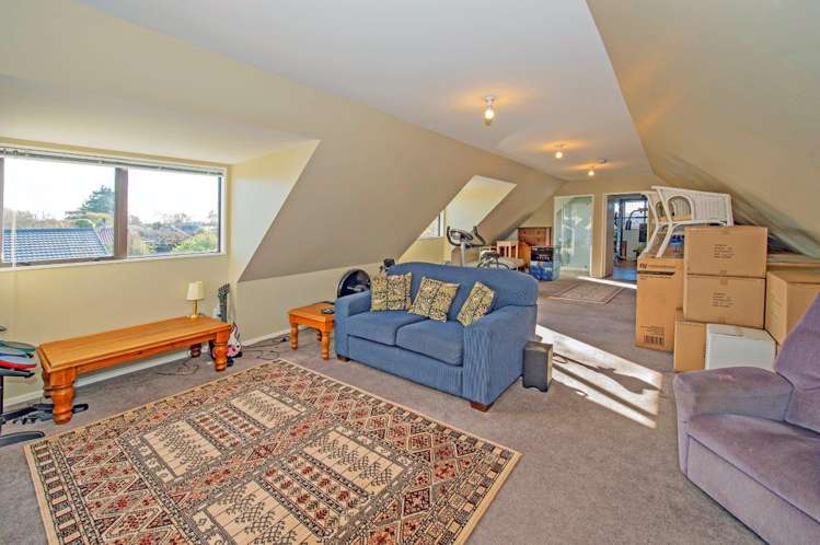 10 May Street Leeston_17