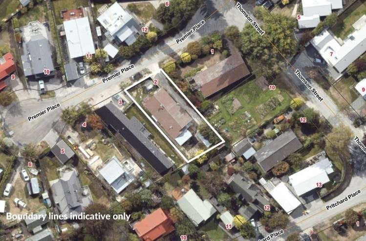 2 Premier Place Arrowtown_13