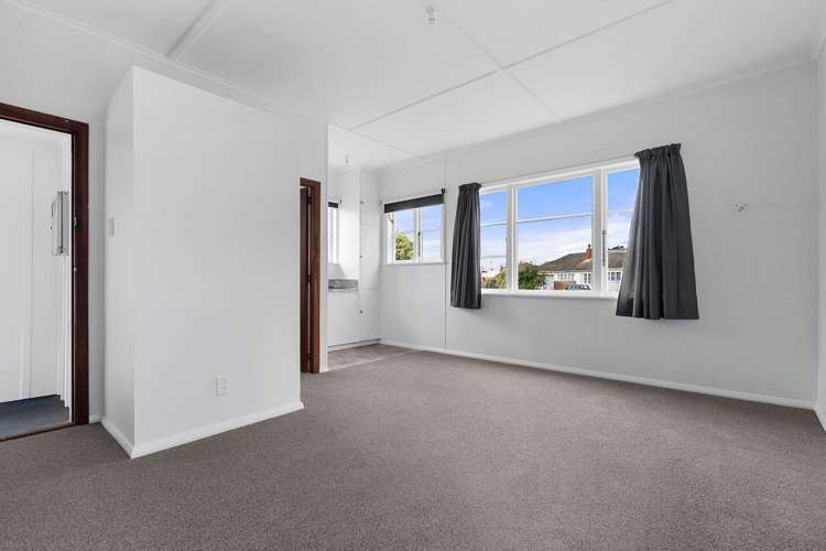 10 McGregor Crescent Masterton_12