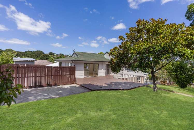 6 Everglade Drive Goodwood Heights_27