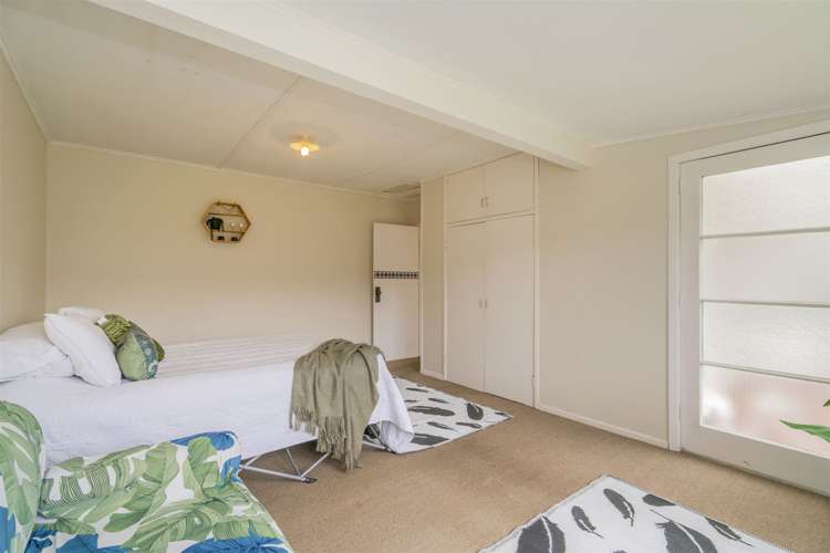 4 Tairua Palms Place Tairua_15