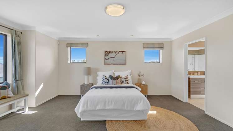 6 Finchley Mews Rangiora_11