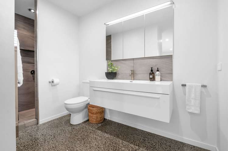 77c Karakariki Valley Road Whatawhata_14