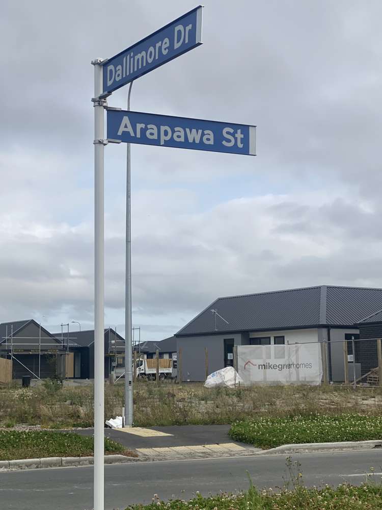 5 Arapawa Street Belfast_10