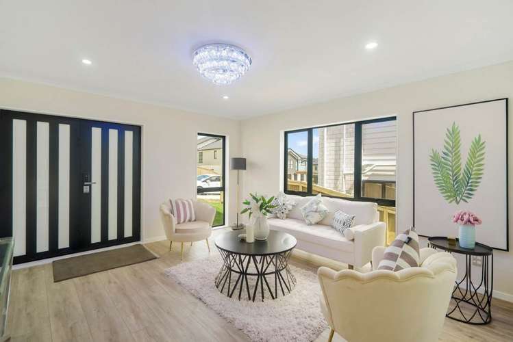 10 Drumnachonagher Road Flat Bush_8