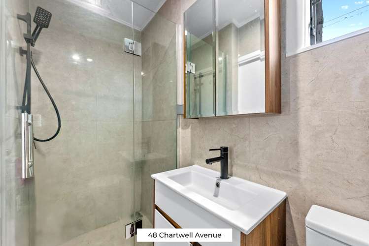 48 and 48A Chartwell Avenue Glenfield_12