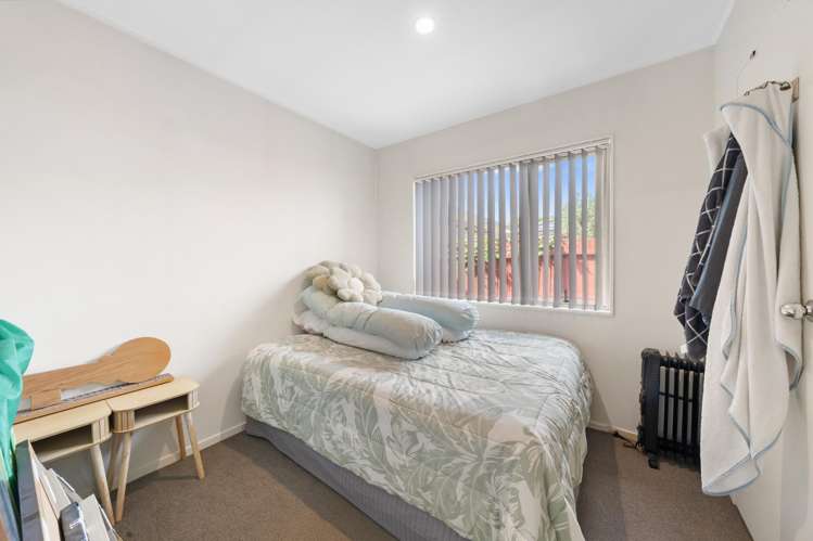 20 Ksenia Drive Flat Bush_6