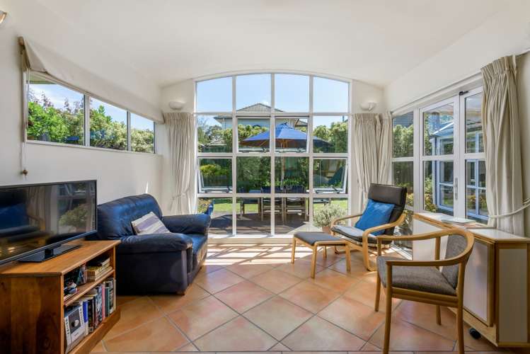 81b Balmoral Road Mount Eden_5